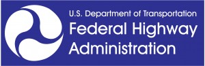 FHYAdmnistration_logo