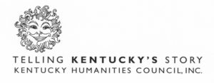 KYHumanitiesC_logo2_sm_300