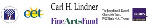 VMG_web_Sacred_funders