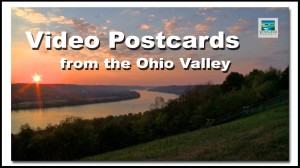Video_Postcards_logo_01_flat_sm