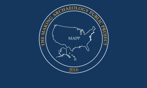 VMG_MAPP_logo_national