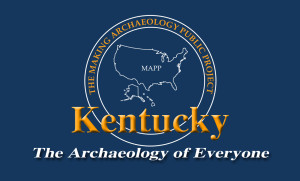 VMG_MAP_title_KY