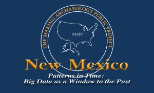 VMG_MAP_title_NM