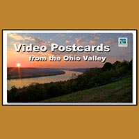 home_0000_Video_Postcards_slider