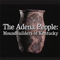 home_0003_thumb_0010_adena