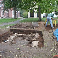 home_0005_thumb_0008_KAH_historic