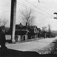 home_0006_thumb_0007_KAH_DB-e1403290224531