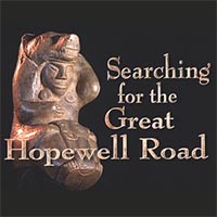 home_0007_thumb_0005_SGHR-e1403273729837