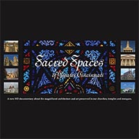 home_0011_thumb_0000_sacred_spaces