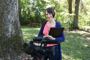 Lucy_Bruan_Meg_Hanrahan_web